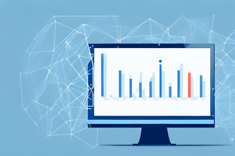 Computer Vision business processes