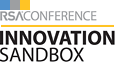 rsa-innovation-sandbox