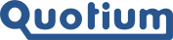 Quotium security