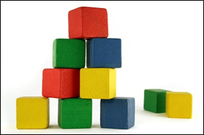 9 Principles (building blocks) of DSDM – AGILE